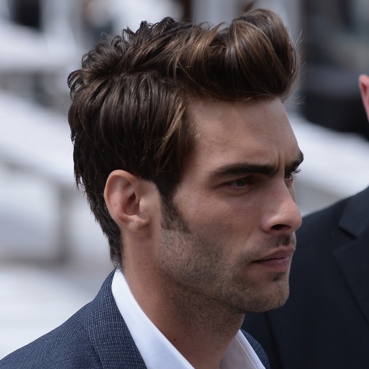 jon-kortajarena_jgq5.jpg