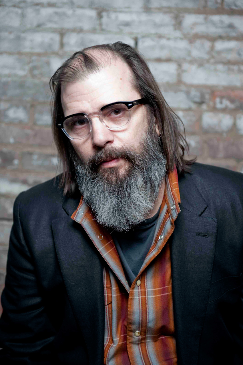 Steve-Earle-1.jpg