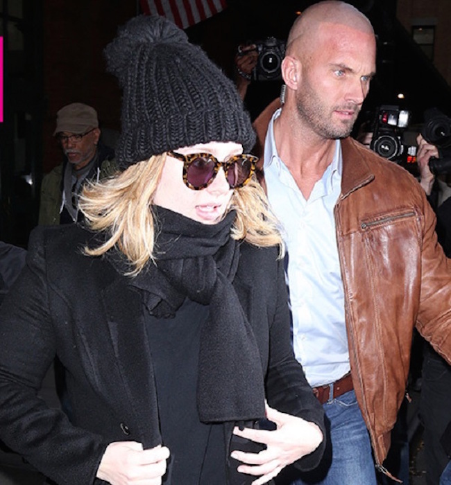 adele-hot-bodyguard-lead.jpg