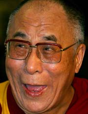 08-14-dalai-lama.jpg