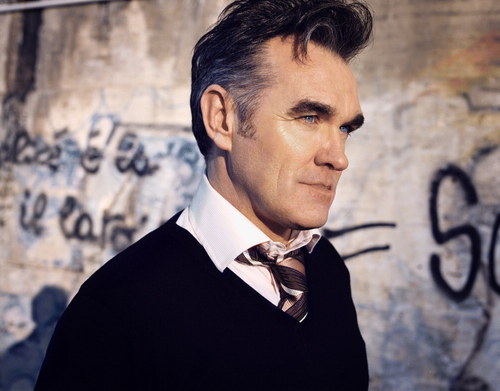 morrissey1_zps526b4579.jpg