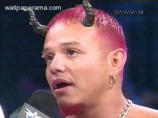 20071214-31642-rey-mysterio-2.jpg