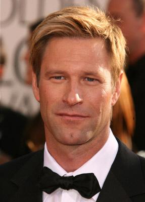 aaron-eckhart.jpg