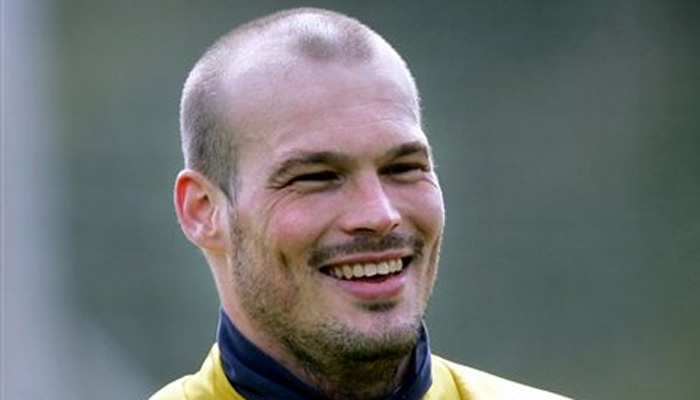 274484-freddie-ljungberg-7.jpg