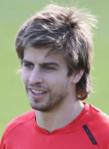 GerardPique_774028.jpg