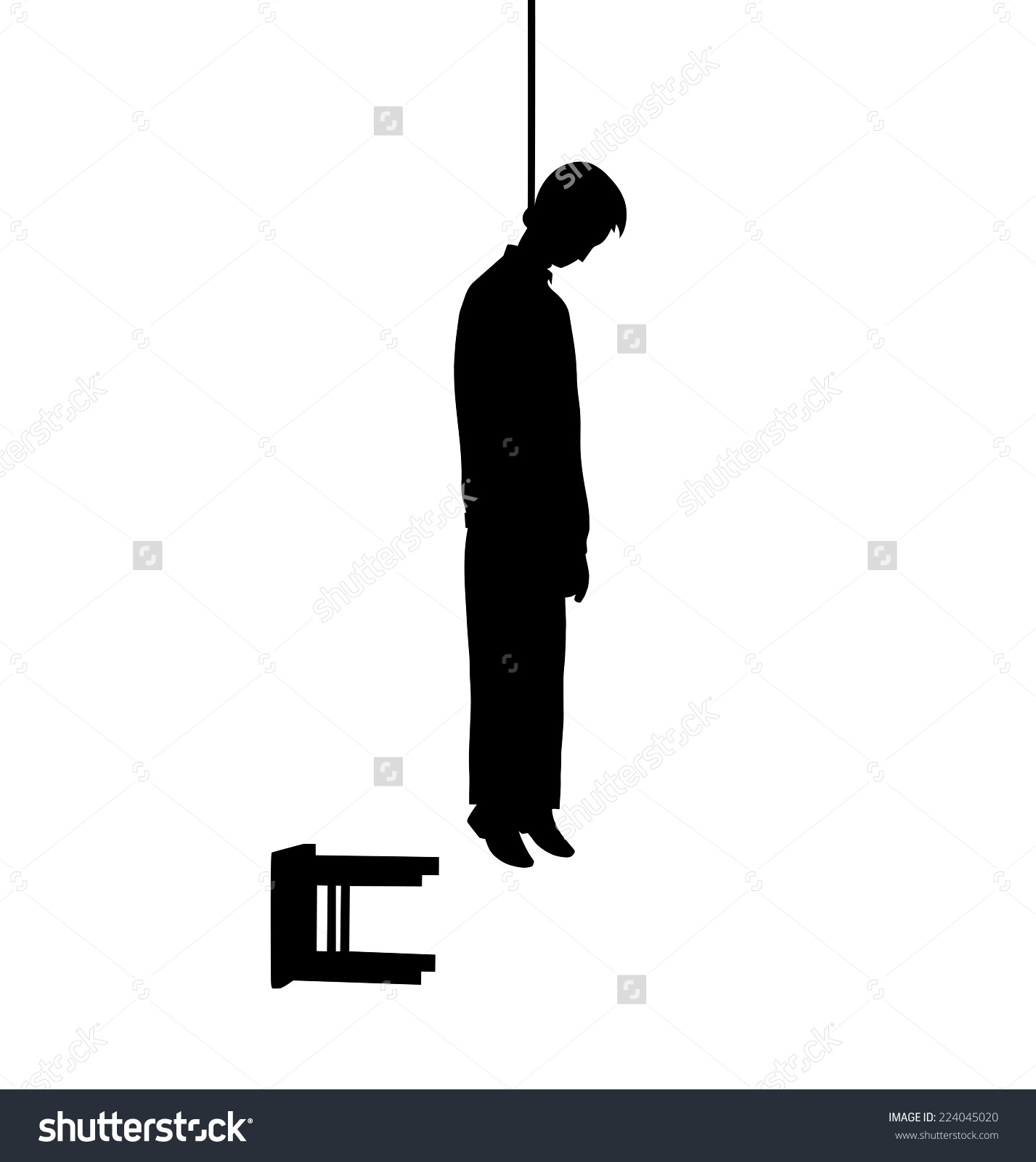 stock-vector-hanged-man-silhouette-224045020.jpg