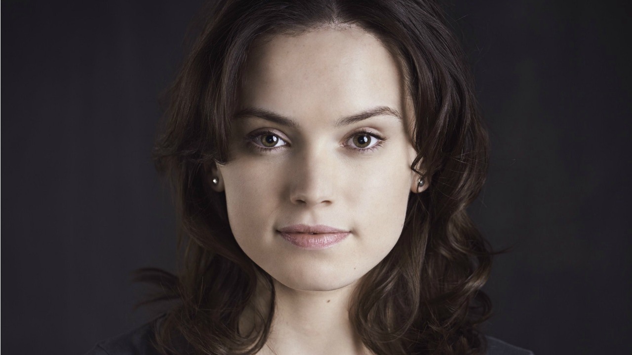 daisy-ridley-5jpg-0d6ede_1280w.jpg