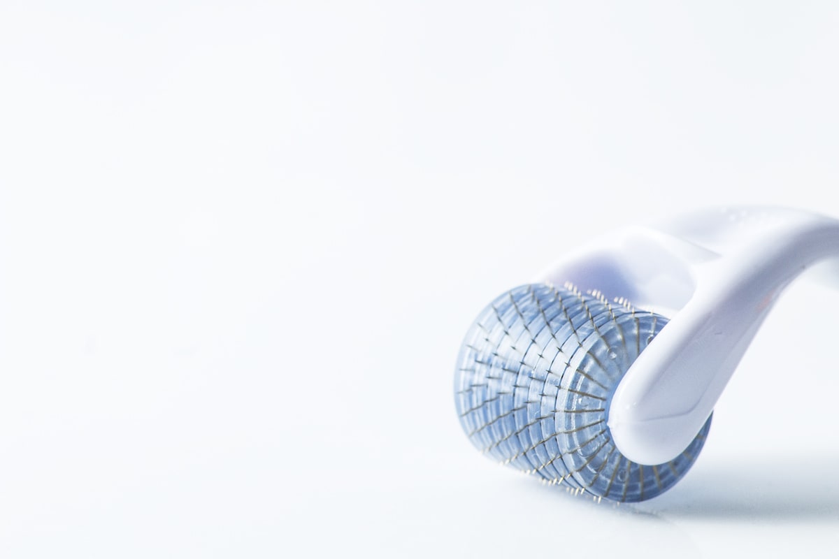 perfecthairhealth.com