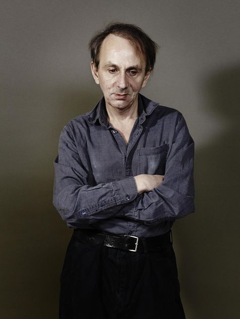 506480-houellebecq_0175_bjpg.jpg