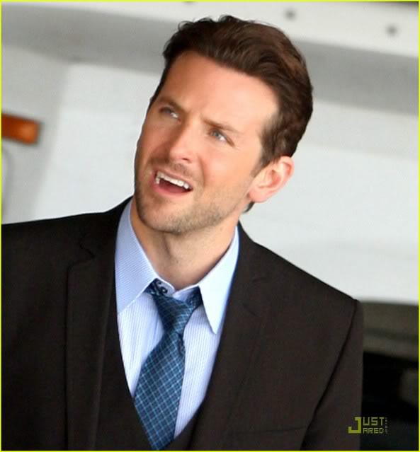 bradley-cooper-shady-02.jpg