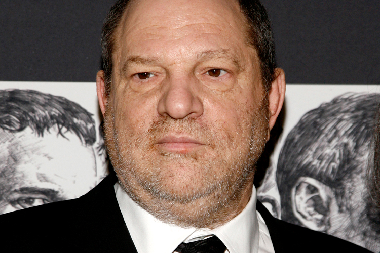 harvey_weinstein.jpg