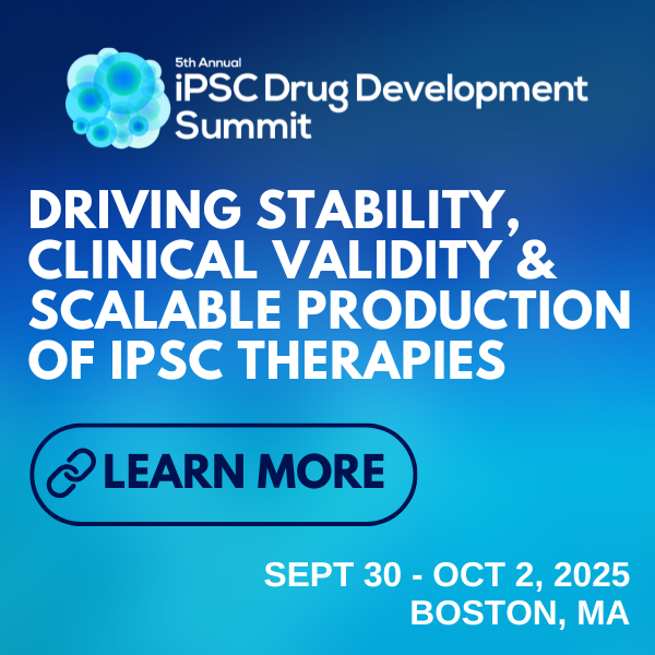 ipsc-therapies-summit.com