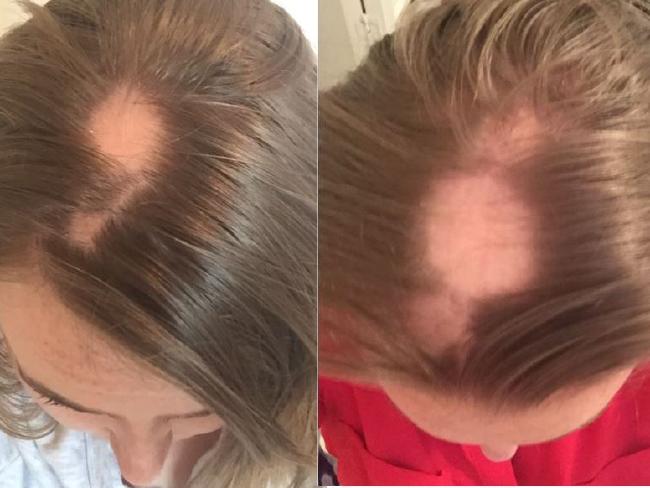 c7b519453a0109d08eb2d8954de778b4