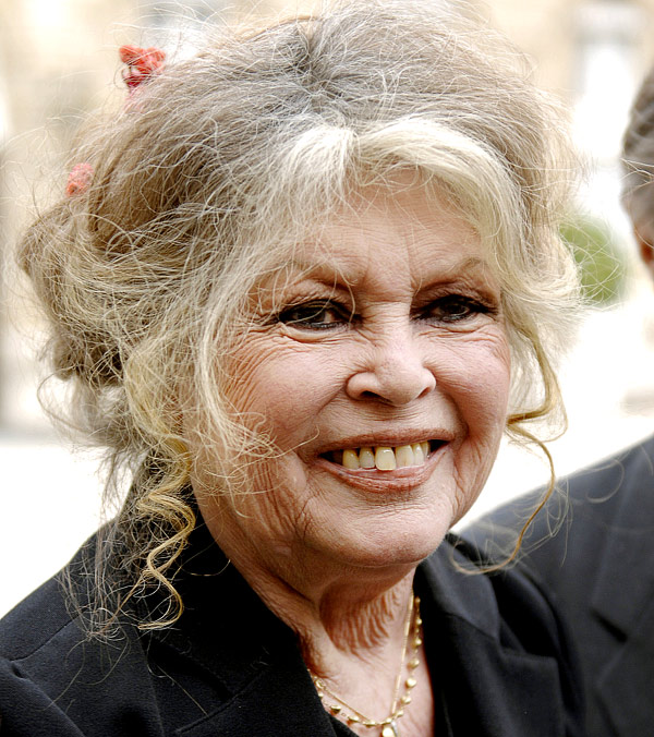 brigitte-bardot-recent.jpg