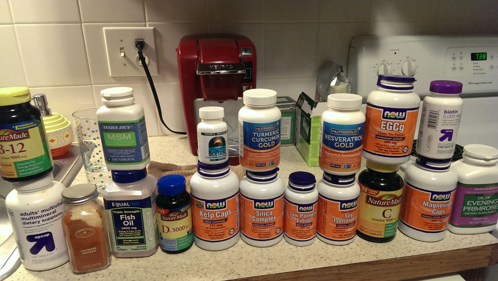 supplements.jpg