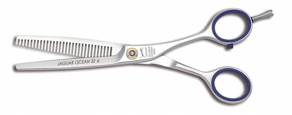 jaguar-silver-line-ozean-32-6.jpg