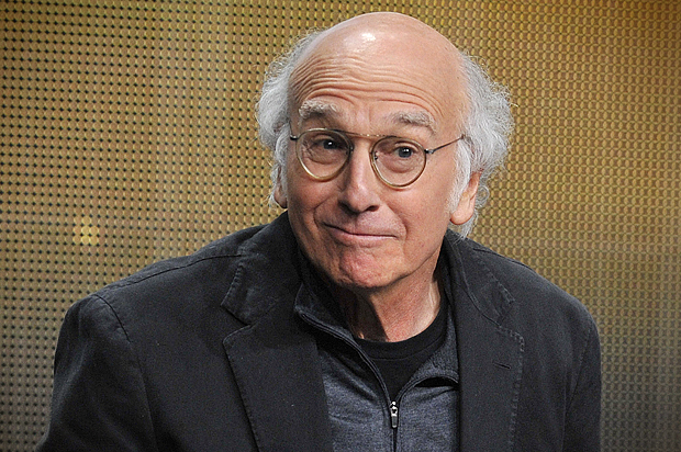 larrydavid.jpg