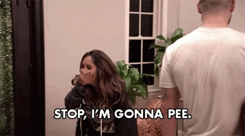 stop-im-gonna-pee.gif