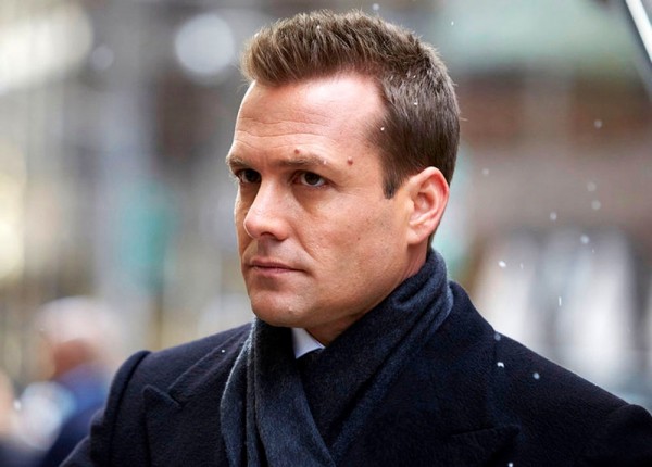 suits-gabriel-macht-600x430.jpg