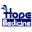 hopemedicine.org