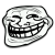 th_trollface.png