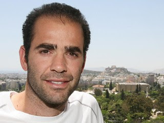 pete_sampras.jpg