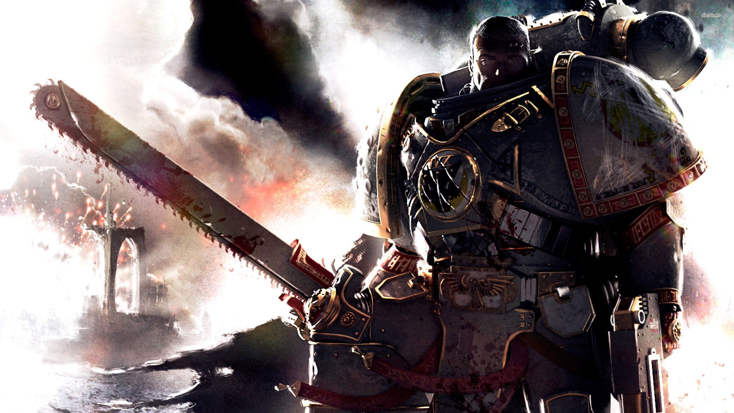 warhammer-40000-warhammer-warhammer-40k.jpg