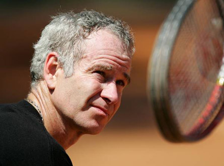 John%20McEnroe-35.jpg