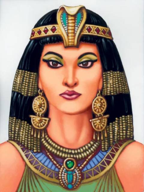 464192-cleopatra.jpg