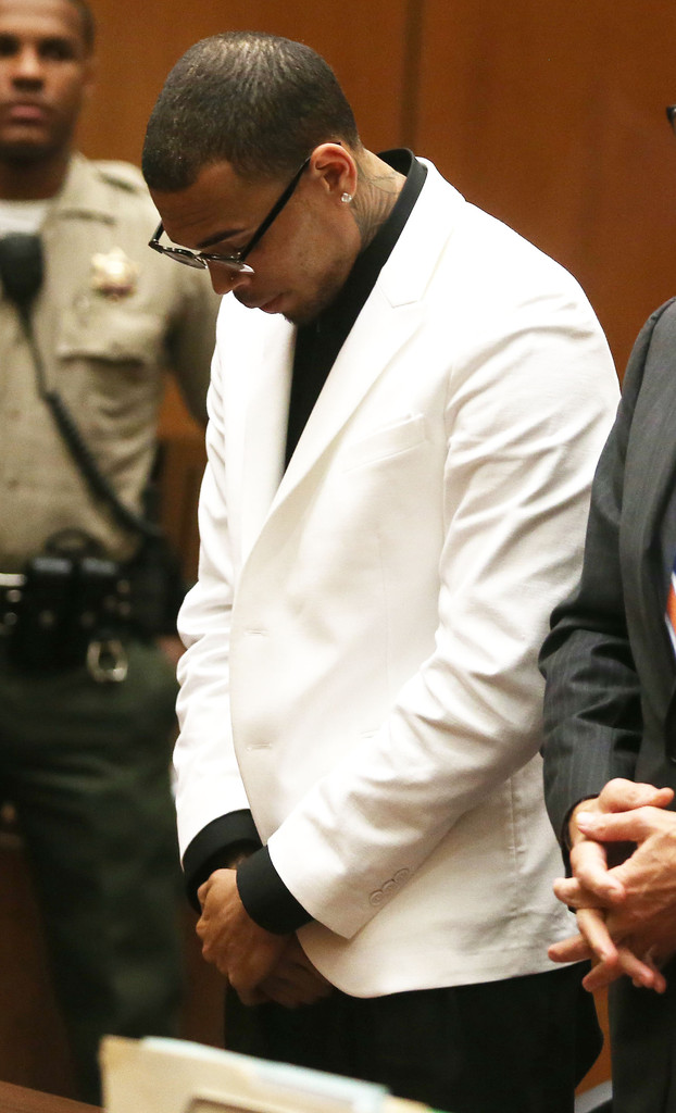 Chris+Brown+Chris+Brown+Probation+Review+LA+L5fRV_BhwXZx.jpg
