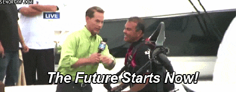giphy.gif