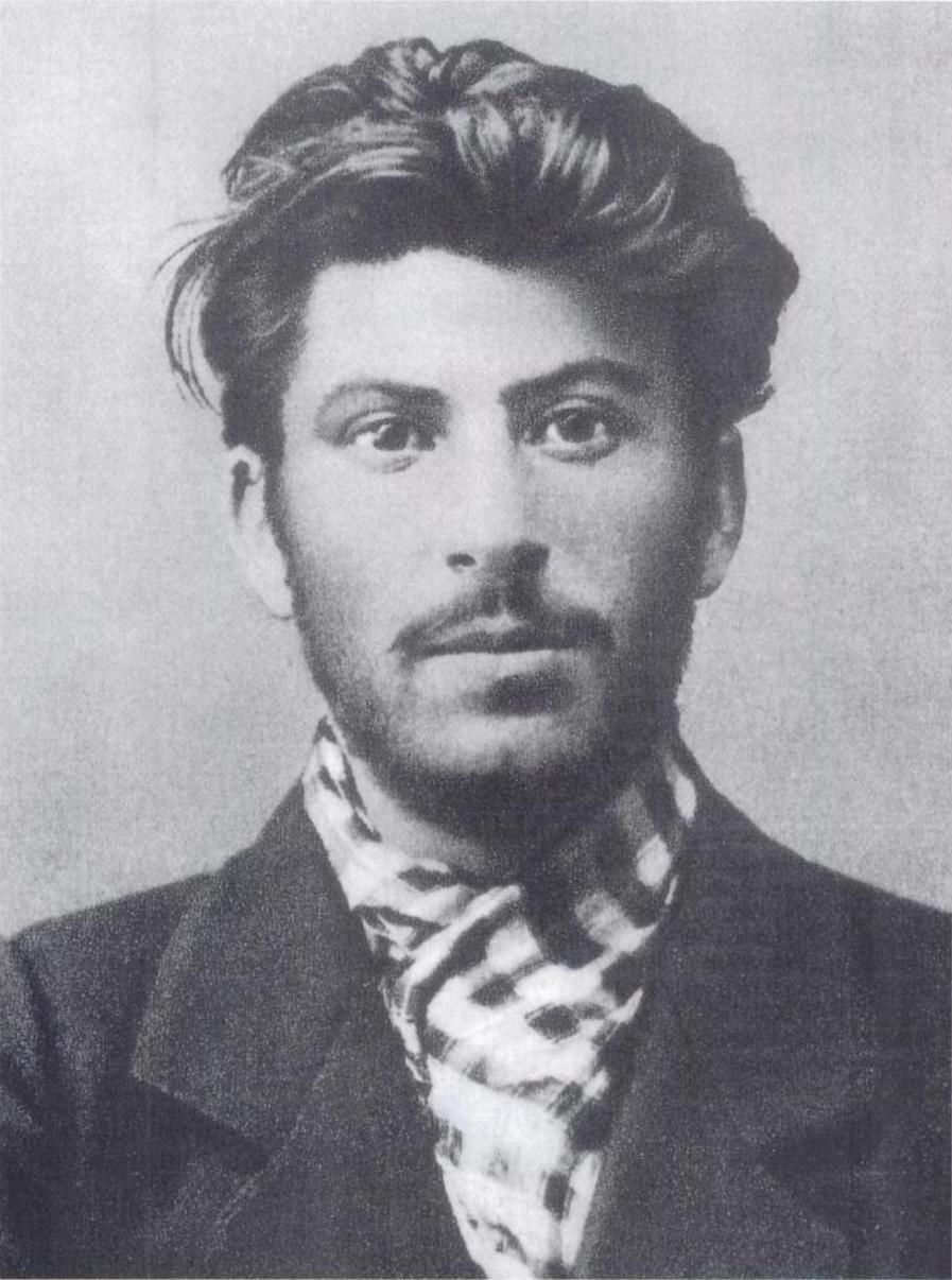 Hist00050_Josef_Stalin01.jpg