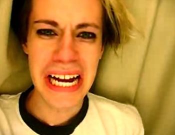 leave-britney-alone-guy.jpg