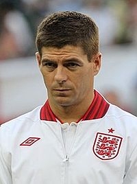 200px-SGerrard.JPG