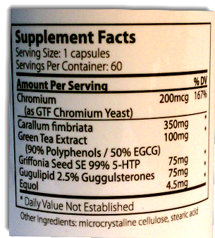 EquolSlim%20Ingredients.png