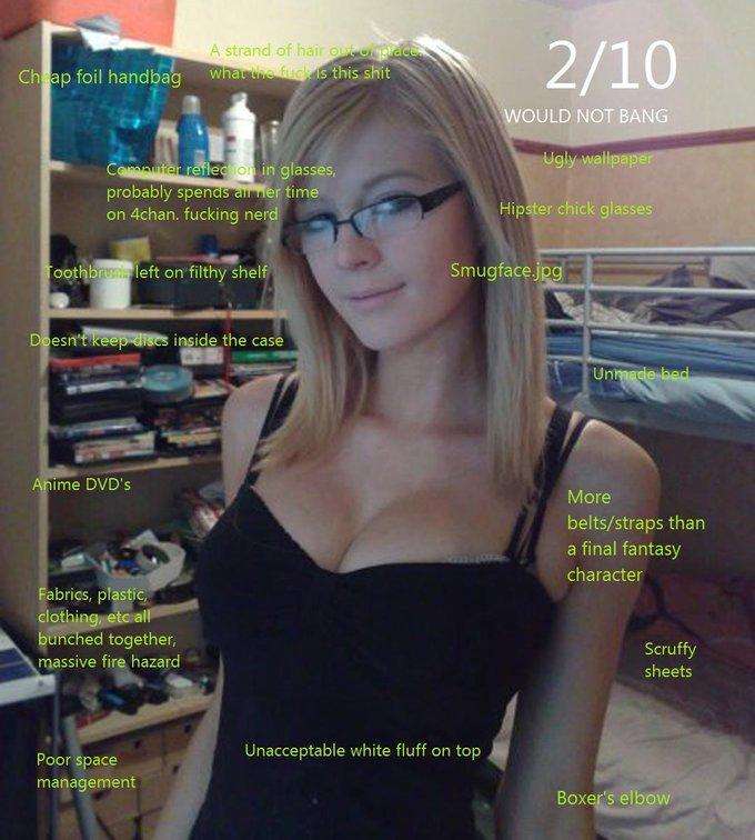 blonde-with-glasses-photo-u1.jpg