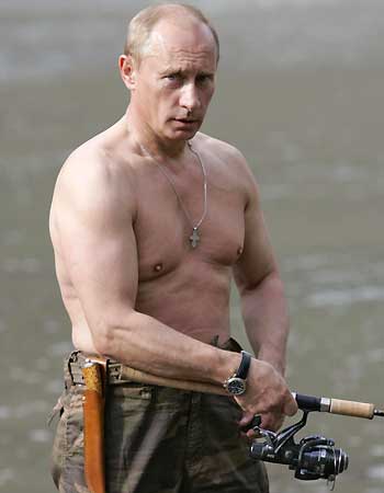 putin-nude.845.jpg