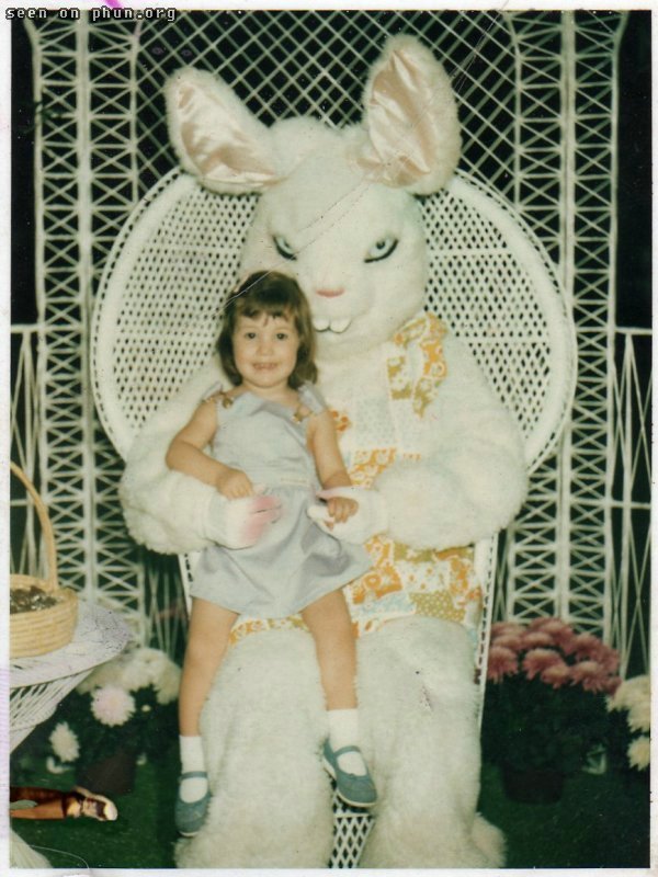 evil-easter-bunny.jpg