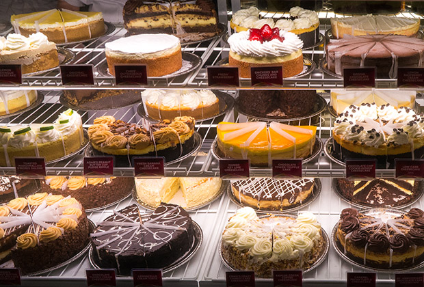 cheesecakefactory-case2-danya.jpg