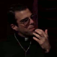 ZachLicksFingers.gif~c200