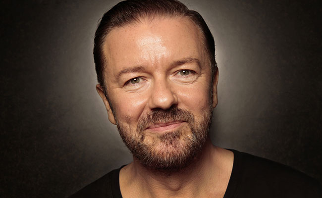 ricky-gervais-650.jpg