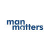 manmatters.com