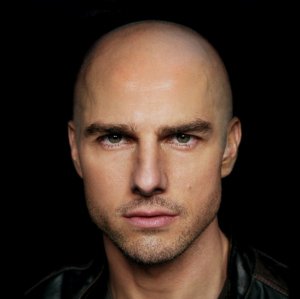 tom-cruise-bald.jpg