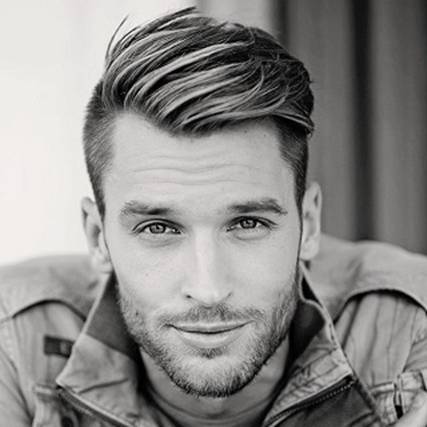 widows-peak-hairstyle-6.jpg
