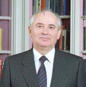 Mikhail_Gorbachev_1987.jpg