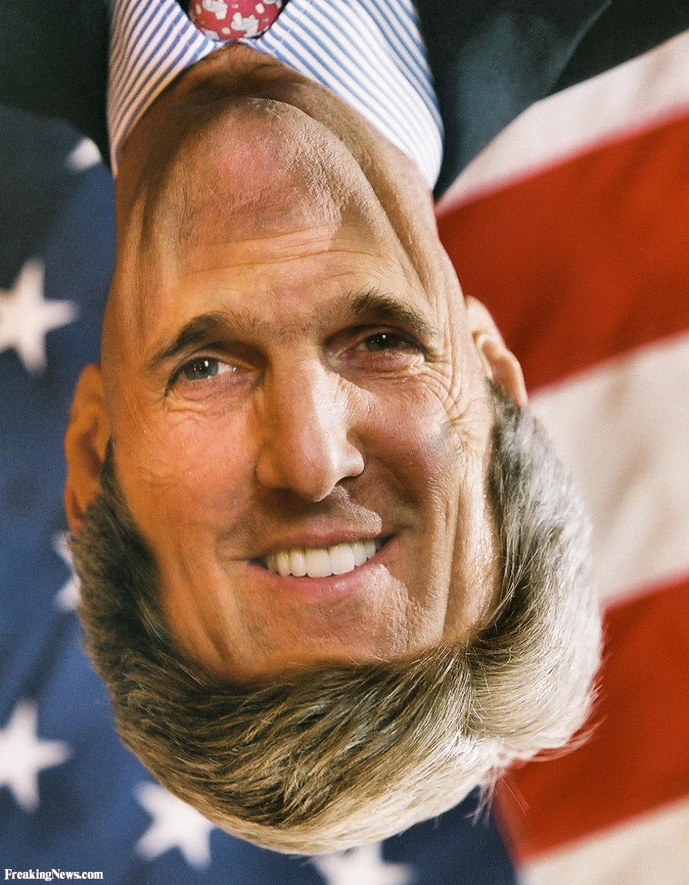 John-Kerry-56989.jpg