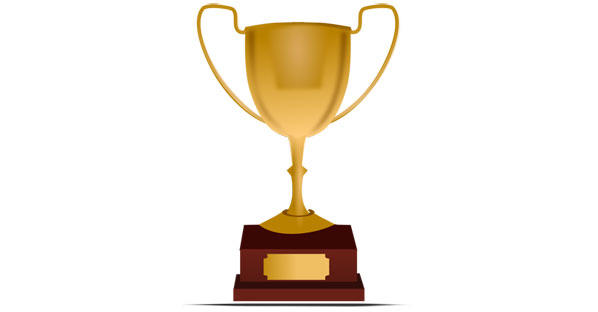 132_trophy-l.jpg