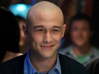 joseph_gordon-levitt_bald_face_smile_61378_320x240.jpg