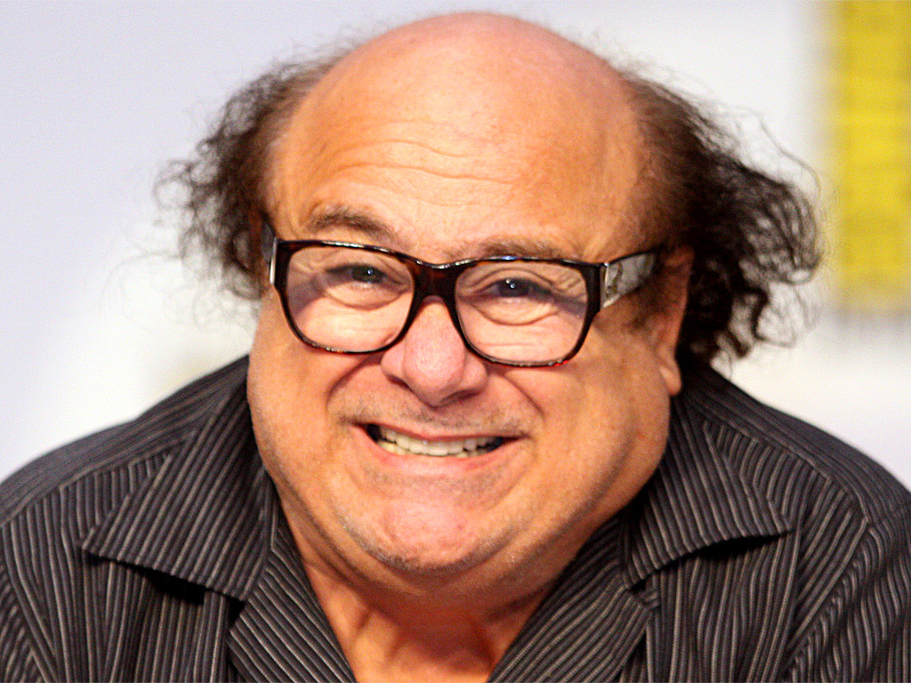 Danny_Devito_Cover.jpg