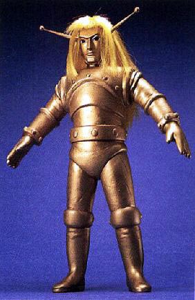 arkiv_goldar07.jpg